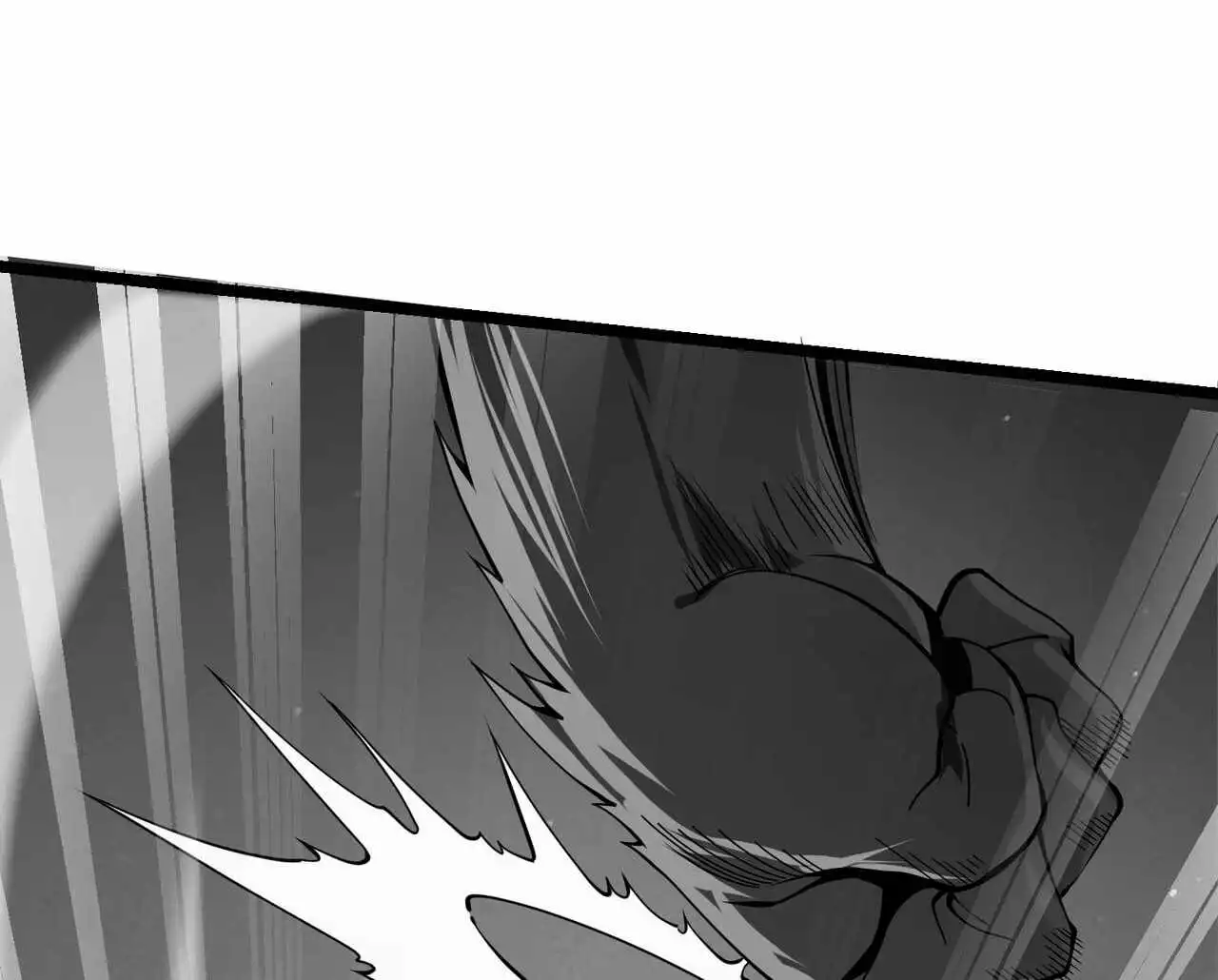 Combine Cube Chapter 23 7